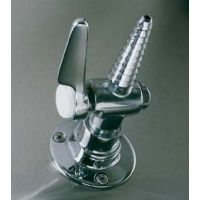 Labconco Service Fixture Kit for Purifier Class II, Type A A/B3 Cabinet, Labconco 3693300