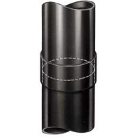 Labconco Thermoplastic Duct, Labconco 5602000