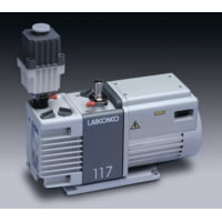 Labconco Vacuum Pump 117L/MIN W/IEC 230 7739402