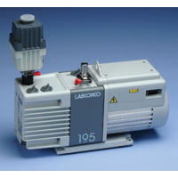 Labconco Vacuum Pump 195L/MIN W/IEC 230 7739403