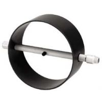 Labconco Wash Rings, Labconco 4746000