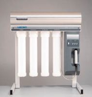 Labconco WaterPro PS/HPLC Polishing Stations, Labconco 9000603 Waterpro PS/HPLC Polishing Station With Dispensing Gun