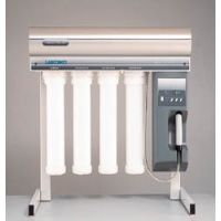 Labconco WaterPro PS/HPLC Polishing Stations, Labconco 9053300 Accessories And Replacement Items Replacement Organic Adsorption Cartridge