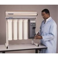 Labconco WaterPro PS/UF Polishing Stations, Labconco 9000701 Waterpro PS/UF Polishing Station With Dispensing Gun