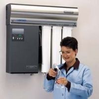 Labconco WaterPro RO Station, Labconco 1306000 Accessories