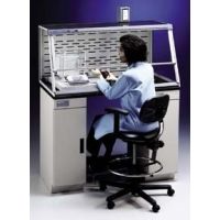 Labconco XPert Balance Enclosures, Labconco 3930342