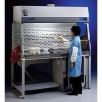 Labconco XPert Bulk Powder Filtered Stations, Labconco 3962521