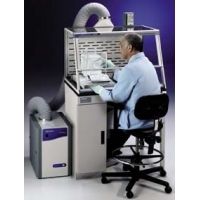 Labconco XPert Easy-Order Balance Enclosure Systems, Labconco 3960322