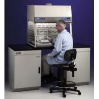 Labconco XPert Filtered Balance Stations, Labconco 3946522