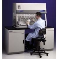 Labconco XPert Filtered Balance Systems, Labconco 3950221