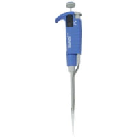 Labnet Biopette Plus 2-20mL