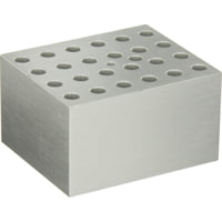 Labnet Block, 24 X 0.5 Ml Tubes D1105 | Free Shipping over $49!