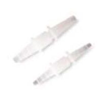 Labnet Disconnectors 10-11-12mm