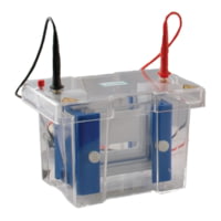 Labnet Electroblotting Module Only For Use With Enduro Page System E2010-BM