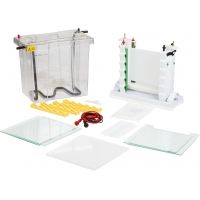 Labnet Paper Labnet VS20 Tank