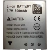 Labnet Extra Lithium-ion Battery For All Voltages P3600L-BAT