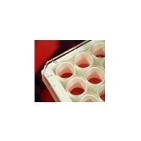 Labnet Krystal Plates