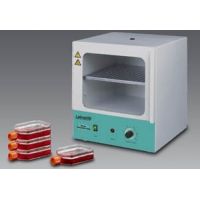 Labnet Mini Incubator With Mini Labroller(h5500) Combo. I-5110-MLR