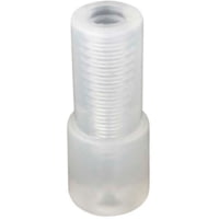 Labnet Pipette Holder for FastPette Pro