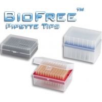 Labnet Pipette Tips, Natural Color, 10,000µl Max., Pk Of 100 K943