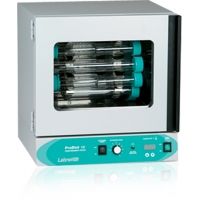 Labnet ProBlot Hybridization System{s