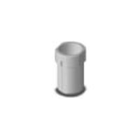 Labnet Swing Bucket Rotor for Labnet C0336/C0336R Centrifuge