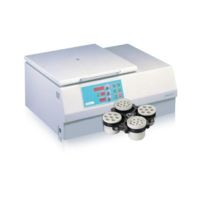 Labnet Swing-out Rotor, 20 X 15ml