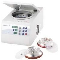 VWR 18R Refrigerated Microcentrifuges C0230-TSAVWR Accessories
