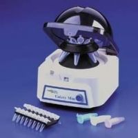 VWR Galaxy Mini Microcentrifuge C1200-RT Replacement Rotors