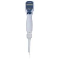 VWR Signature Single-Channel Electronic Pipettors, Variable Volume P3600-200VWR