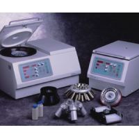 Labnet Z323 and Z323K, 4x100ml