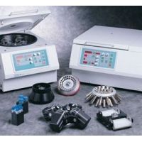 Labnet Z383 and Z383K, 4x500ml