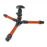 Labradar Bench and Tripod All Purpose Mount