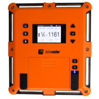Labradar V1 Doppler Chronograph