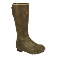 Lacrosse Burly Air Grip Boot