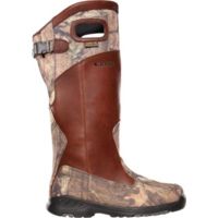 LaCrosse Footwear Adder 18 inch - Men's