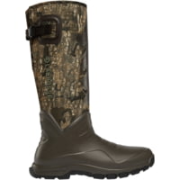 LaCrosse Footwear Aerohead Sport Boot