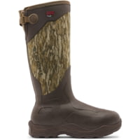 LaCrosse Footwear Men's Alpha Agility Boot 1409711