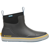 LaCrosse Footwear Men's Alpha Deck Boot 1409706