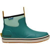 LaCrosse Footwear Women's Alpha Deck Boot 1409703