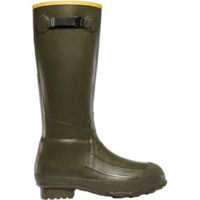 LaCrosse Footwear Burly Classic 18 inch - Men's