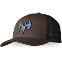 LaCrosse Footwear Deer Truckers
