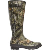 LaCrosse Footwear Grange 18 inch Country - Men's