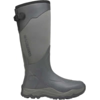 LaCrosse Footwear LaCrosse Alpha Agility Boots 1302324