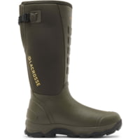 LaCrosse Footwear LaCrosse Alpha Lite II Boots 1005929