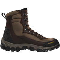 LaCrosse Footwear Lodestar 7in 400G Boots - Men's