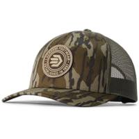 LaCrosse Footwear MO Bottomland Rubber Patch Truckers
