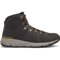 LaCrosse Footwear Mountain 600 Leaf 4.5in GTX Boots - Men's