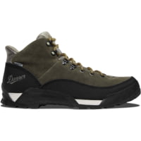 Danner Panorama Mid Hiking Boots - Men's