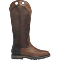 LaCrosse Footwear Snake Country Snake Boot 17 inch - Men's